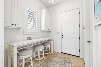** PRICED TO SELL** PRICED BELOW COMPARABLE VALUE** POOL & HOT - photo 16