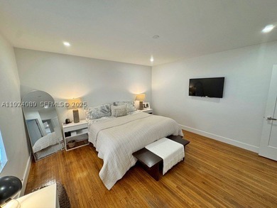 The Perfect single family home t in the center of Coral Gables - photo 16