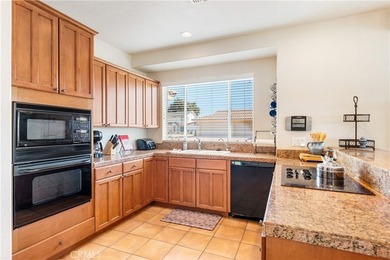 7515 Rio Vista - photo 16
