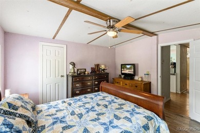 Welcome to this charming 3-bedroom, 2-bath nestled on 1.10 fully - photo 16