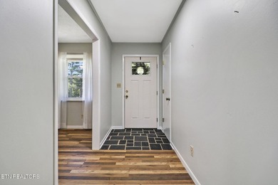 Welcome to 2728 Mary Emily Lane in Knoxville! This lovely brick - photo 7