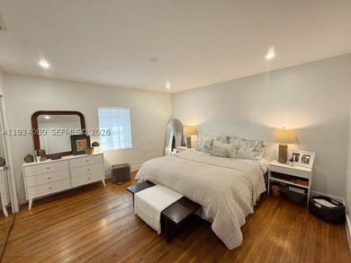 The Perfect single family home t in the center of Coral Gables - photo 17