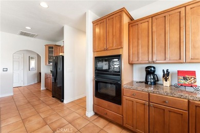 7515 Rio Vista - photo 17