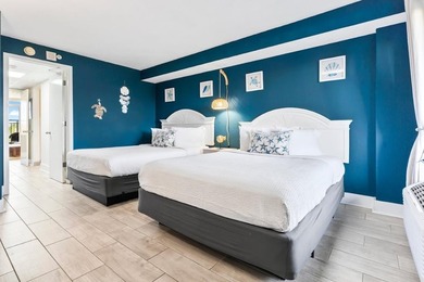 OCEANFRONT TURNKEY INVESTMENT OPPORTUNITY AWAITS! Don't miss - photo 18
