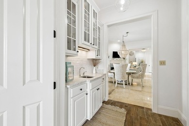 ** PRICED TO SELL** PRICED BELOW COMPARABLE VALUE** POOL & HOT - photo 18