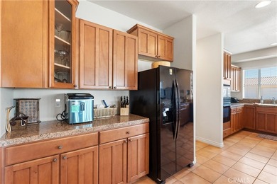 7515 Rio Vista - photo 18