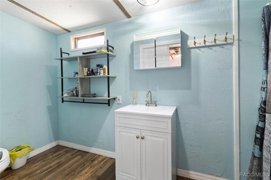 Welcome to this charming 3-bedroom, 2-bath nestled on 1.10 fully - photo 18