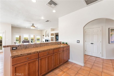 7515 Rio Vista - photo 19