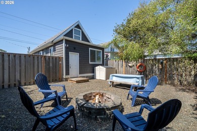 Price Improvement! Now offered at $424,900, this turn-key - photo 19