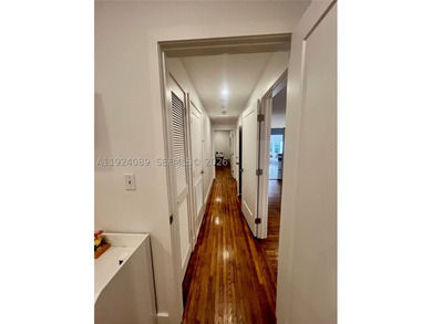 The Perfect single family home t in the center of Coral Gables - photo 20