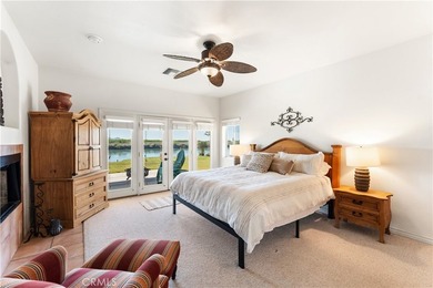 7515 Rio Vista - photo 20