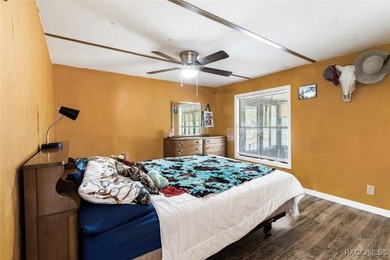 Welcome to this charming 3-bedroom, 2-bath nestled on 1.10 fully - photo 20