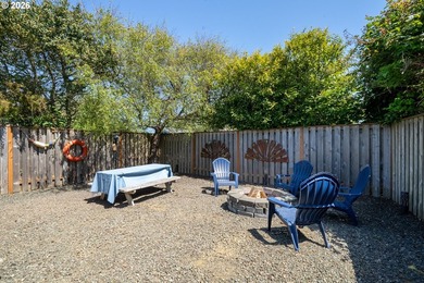 Price Improvement! Now offered at $424,900, this turn-key - photo 20