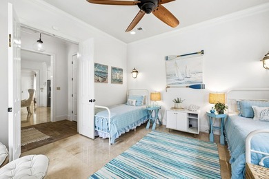 ** PRICED TO SELL** PRICED BELOW COMPARABLE VALUE** POOL & HOT - photo 21