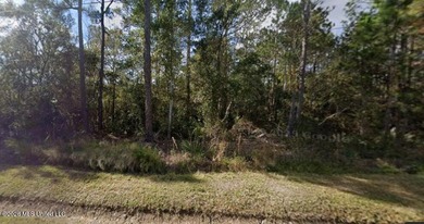 Two waterfront lots being sold together -- total 100' x 100' - photo 1
