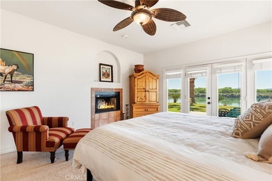 7515 Rio Vista - photo 21