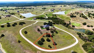 (private lake, pond, creek) Lot For Sale in Cleburne Texas