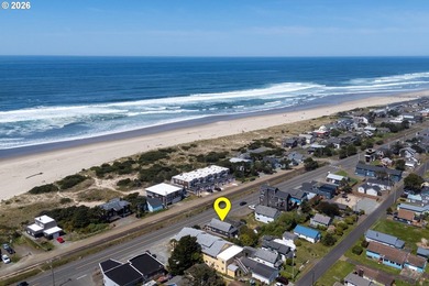 Price Improvement! Now offered at $424,900, this turn-key - photo 21