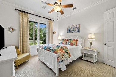 ** PRICED TO SELL** PRICED BELOW COMPARABLE VALUE** POOL & HOT - photo 22