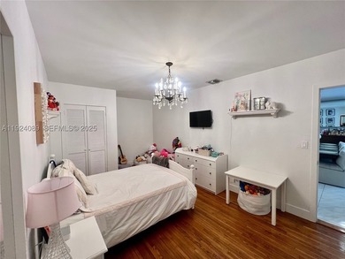 The Perfect single family home t in the center of Coral Gables - photo 22