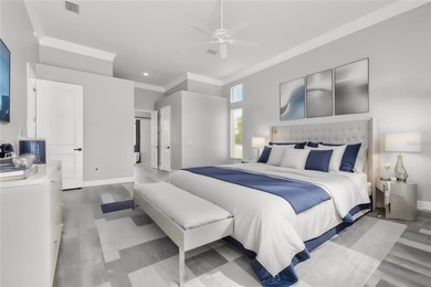 **Check Out The 3D Virtual Tour** *CURRENTLY LEASED TO END OF - photo 22