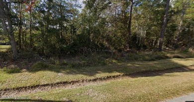 Two waterfront lots being sold together -- total 100' x 100' - photo 2