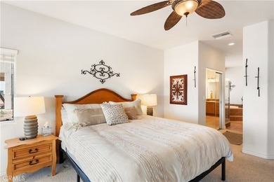 7515 Rio Vista - photo 22