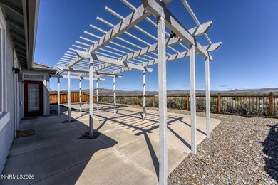 4 bed, 2.5 bath with the primary suite on the main level. Clean - photo 22