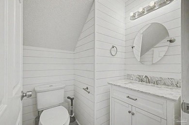 Spacious, updated, and move-in ready! Located in the Villages of - photo 22