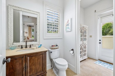 ** PRICED TO SELL** PRICED BELOW COMPARABLE VALUE** POOL & HOT - photo 23