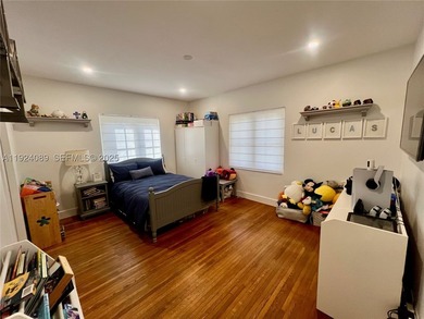 The Perfect single family home t in the center of Coral Gables - photo 23