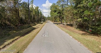 Two waterfront lots being sold together -- total 100' x 100' - photo 3