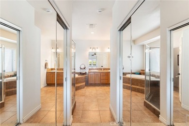 7515 Rio Vista - photo 23