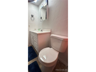 Welcome to this charming 3-bedroom, 2-bath nestled on 1.10 fully - photo 23