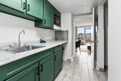 OCEANFRONT TURNKEY INVESTMENT OPPORTUNITY AWAITS! Don't miss - photo 24