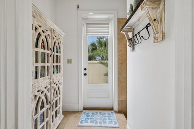 ** PRICED TO SELL** PRICED BELOW COMPARABLE VALUE** POOL & HOT - photo 24
