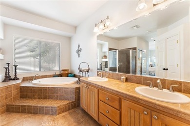 7515 Rio Vista - photo 24