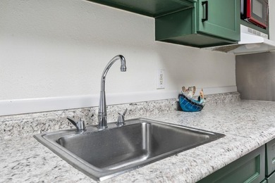 OCEANFRONT TURNKEY INVESTMENT OPPORTUNITY AWAITS! Don't miss - photo 25