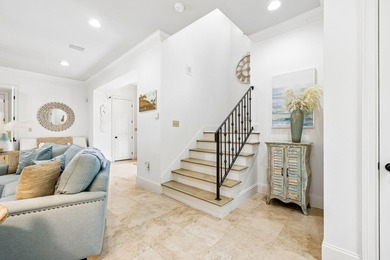 ** PRICED TO SELL** PRICED BELOW COMPARABLE VALUE** POOL & HOT - photo 25