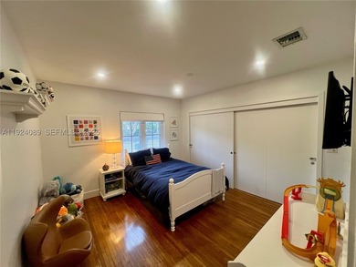 The Perfect single family home t in the center of Coral Gables - photo 25