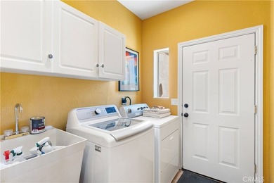 7515 Rio Vista - photo 25