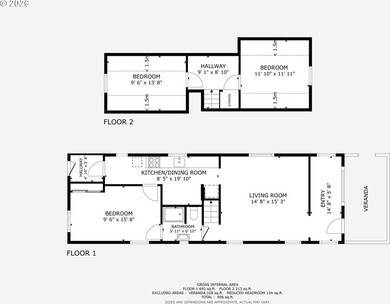 Price Improvement! Now offered at $424,900, this turn-key - photo 25