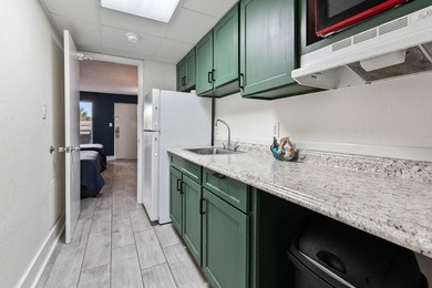OCEANFRONT TURNKEY INVESTMENT OPPORTUNITY AWAITS! Don't miss - photo 26