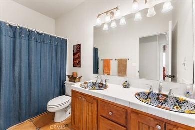 7515 Rio Vista - photo 26