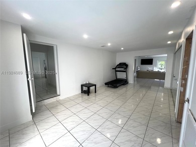 The Perfect single family home t in the center of Coral Gables - photo 27