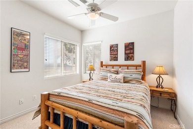7515 Rio Vista - photo 27