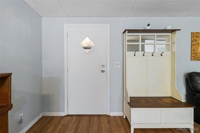 Welcome to this charming 3-bedroom, 2-bath nestled on 1.10 fully - photo 27