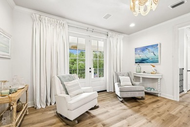 ** PRICED TO SELL** PRICED BELOW COMPARABLE VALUE** POOL & HOT - photo 28