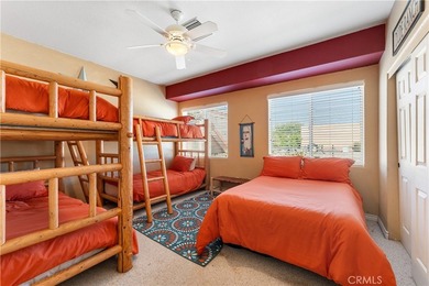 7515 Rio Vista - photo 28