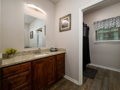 10517 CR4101  Frankston, Texas 75763 - photo 12
